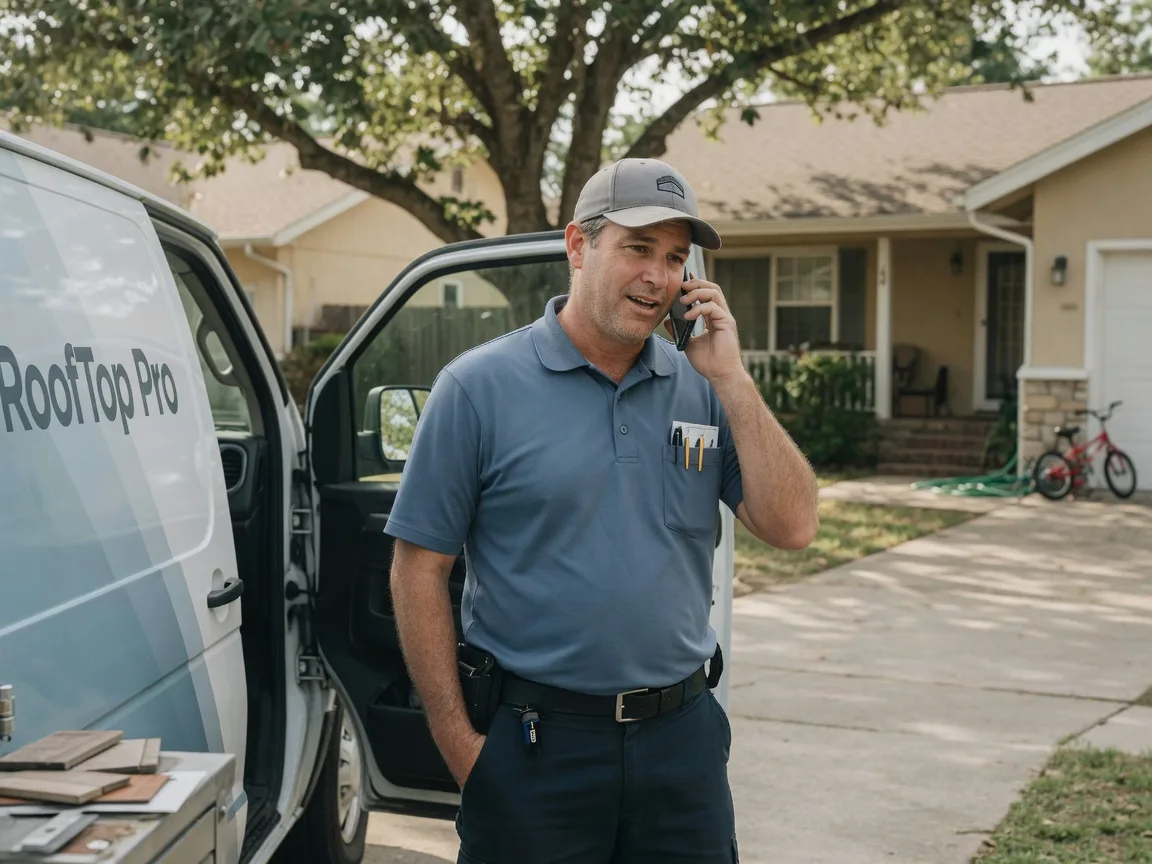 Roof Repair Nikiski, AK FAQs